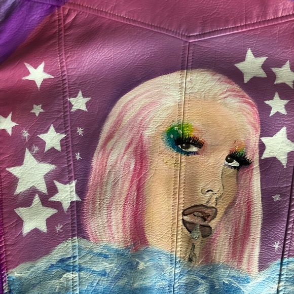 Jeffree Star - Picture 4 of 4